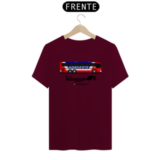 Nome do produtoCAMISETA DESENHO ÔNIBUS EXPRESSO NORDESTE MARCOPOLO G4