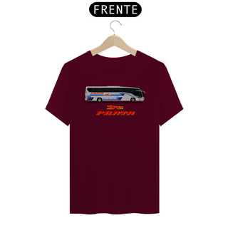 Nome do produtoCAMISETA ÔNIBUS EXPRESSO DE PRATA BUSSCAR VISSTA BUSS NB1 RETRÔ