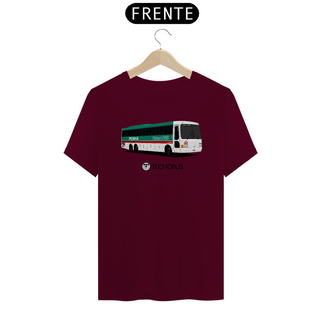 Nome do produtoCAMISETA ÔNIBUS TECNOBUS TRIBUS PENHA 