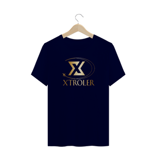 Nome do produtocamisa xtroler