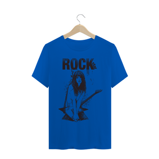 Nome do produtoCamisa Rock Star