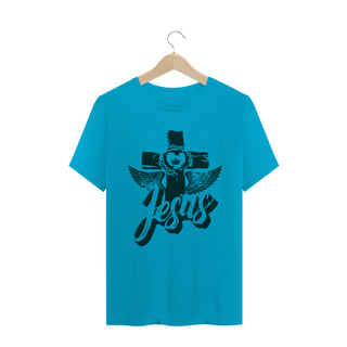 Nome do produtoCamisa Jesus