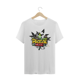 Nome do produtoCamisa Reggae