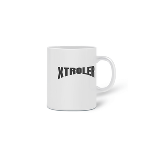 Nome do produtoCaneca Xtroler