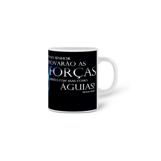 Nome do produtoCaneca Águia