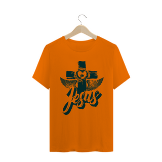 Nome do produtoCamisa Jesus