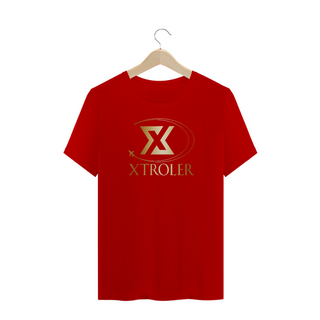 Nome do produtocamisa xtroler