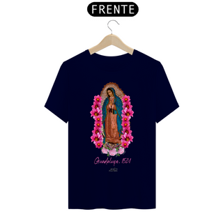 Nome do produtoCamiseta Masculina Renan Azevedo - Guadalupe