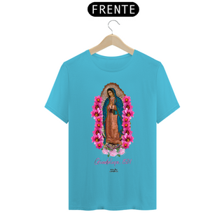 Nome do produtoCamiseta Masculina Renan Azevedo - Guadalupe