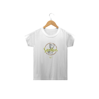 Nome do produtoCamiseta Infantil Ellielthon Douglas - Transforma Minha Vida [Sem eu Querer]