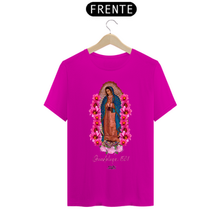 Nome do produtoCamiseta Masculina Renan Azevedo - Guadalupe