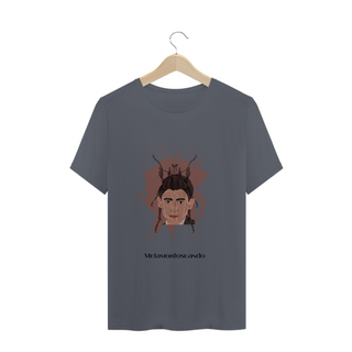 Nome do produtoT Shirt Kafka