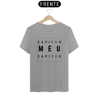 Nome do produtoT Shirt Unissex Sociedade dos Poetas Mortos