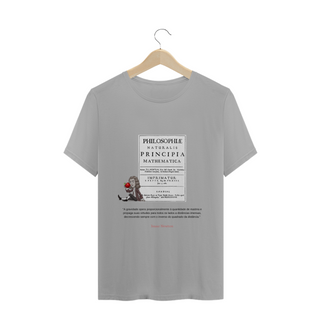 Nome do produtoT-Shirt Principia