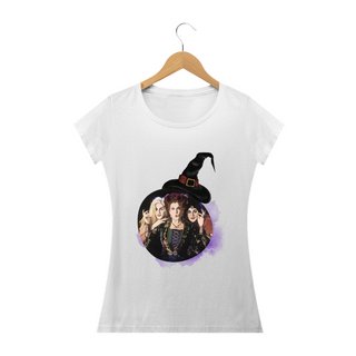 Nome do produtoBaby Long Hocus Pocus