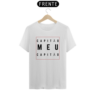 Nome do produtoT Shirt Unissex Sociedade dos Poetas Mortos