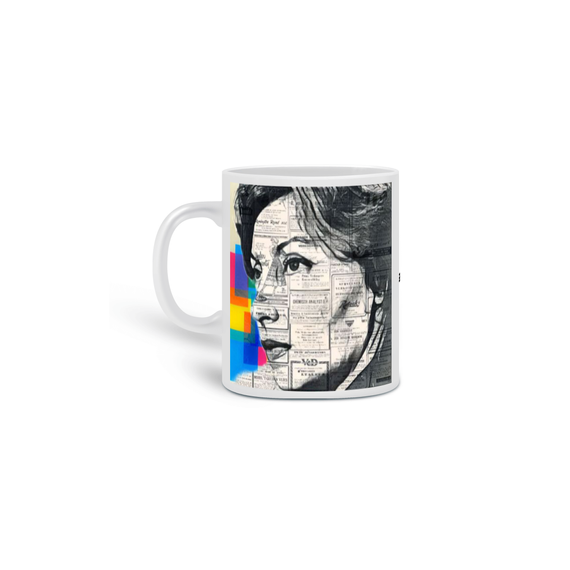 CAneca Clarice