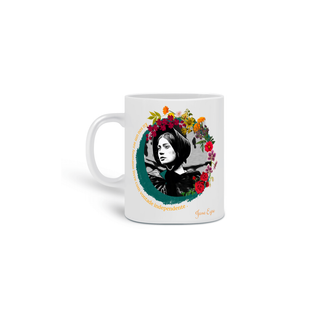 Nome do produtoCaneca Jane Eyre