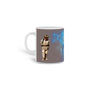 Nome do produtoCaneca Star Wars