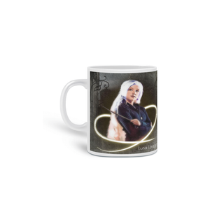 Nome do produtoCaneca Luna Lovegood