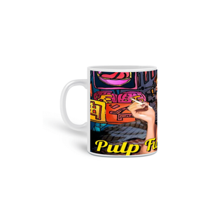 Nome do produtoCaneca Pulp Mia