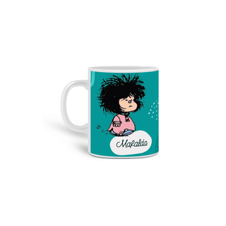 Nome do produtoCaneca Panorâmica Mafalda