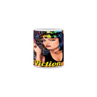 Nome do produtoCaneca Pulp Mia