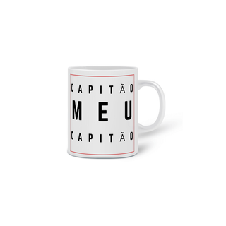 Nome do produtoCaneca Sociedade dos Poetas Mortos