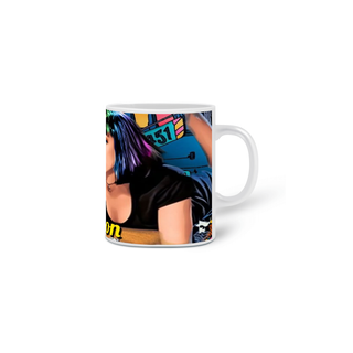 Nome do produtoCaneca Pulp Mia