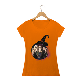 Nome do produtoBaby Long Hocus Pocus