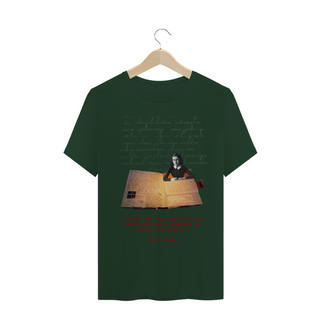 Nome do produtoT Shirt Anne Frank