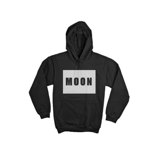Nome do produtoBlusa Moon Minimalista