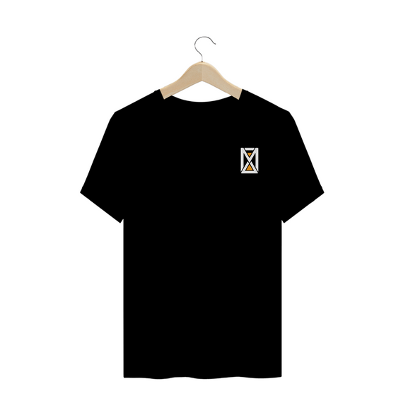 Camiseta - Momento Disruptivo (Dark)