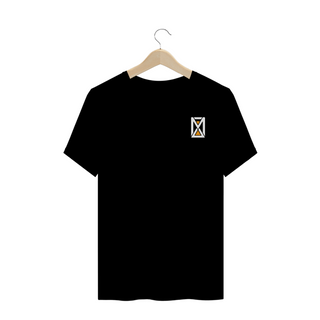 Camiseta - Momento Disruptivo (Dark)