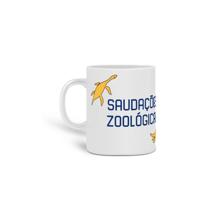 Nome do produtoCaneca Zoomundo