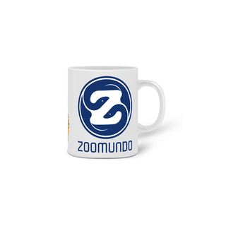 Nome do produtoCaneca Zoomundo