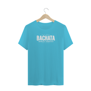Nome do produtoBachata Caribbean Rhythm - masc