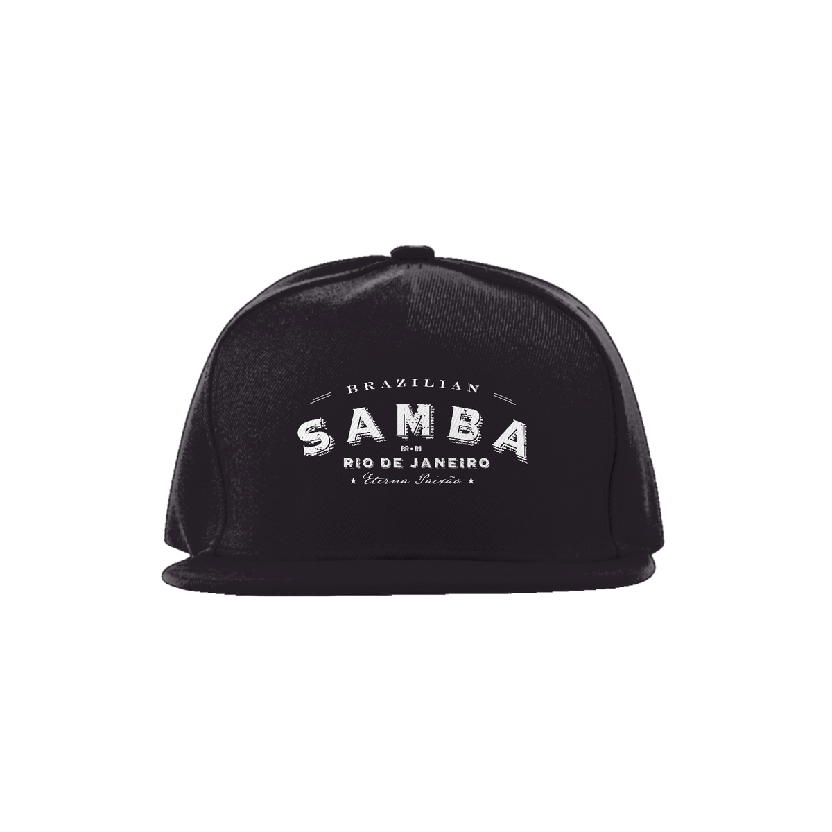 Nome do produto: Samba Brasil