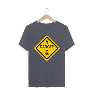 Nome do produtoDANGER