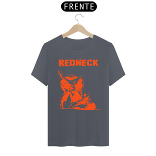 Nome do produtoCAMISETA REDNECK 