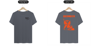 Nome do produtoCAMISETA REDNECK TWO SIDES