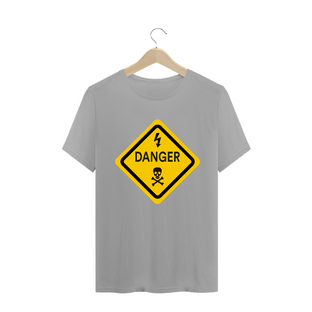 Nome do produtoDANGER