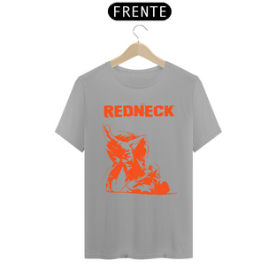 Nome do produtoCAMISETA REDNECK 