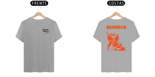 Nome do produtoCAMISETA REDNECK TWO SIDES