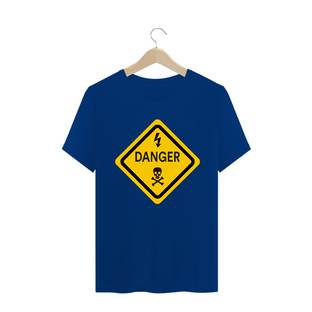 Nome do produtoDANGER