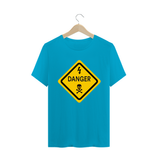 Nome do produtoDANGER