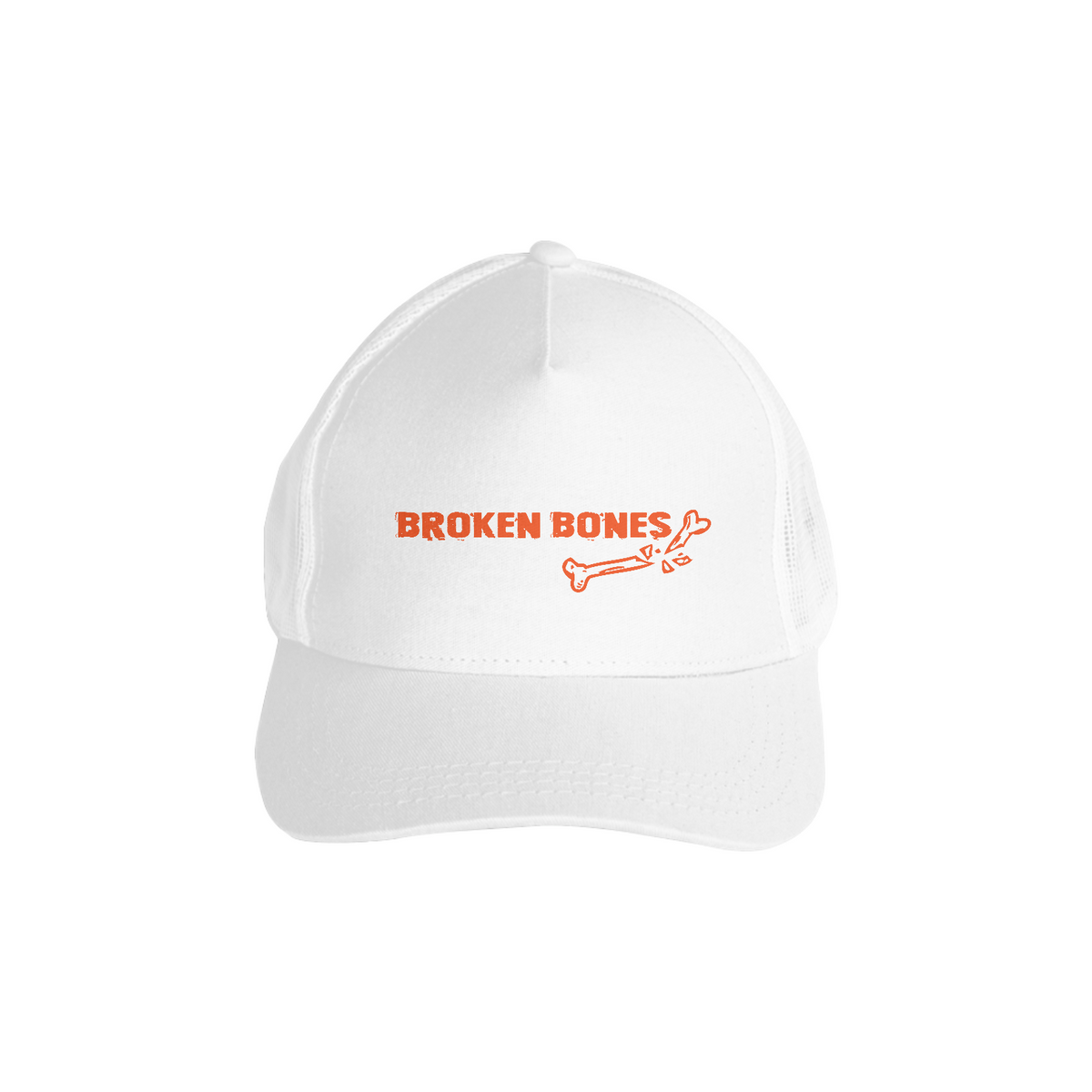 Nome do produtoBONE BROKEN BONES 2