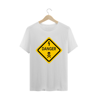 Nome do produtoDANGER