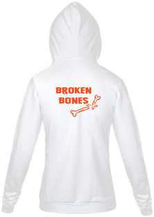 Nome do produtoMOLETON BROKEN BONES