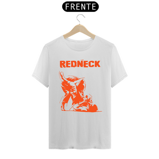 CAMISETA REDNECK 